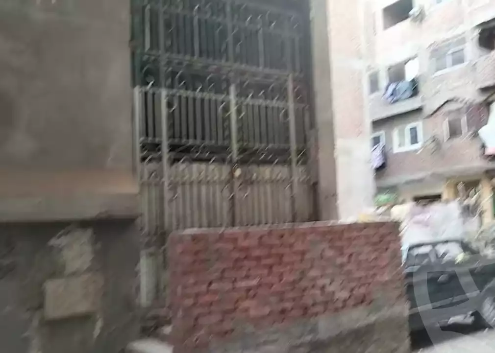 https://aqarmap.com.eg/en/listing/5426987-for-sale-qalyubia-el-khsos-el-rashah-st