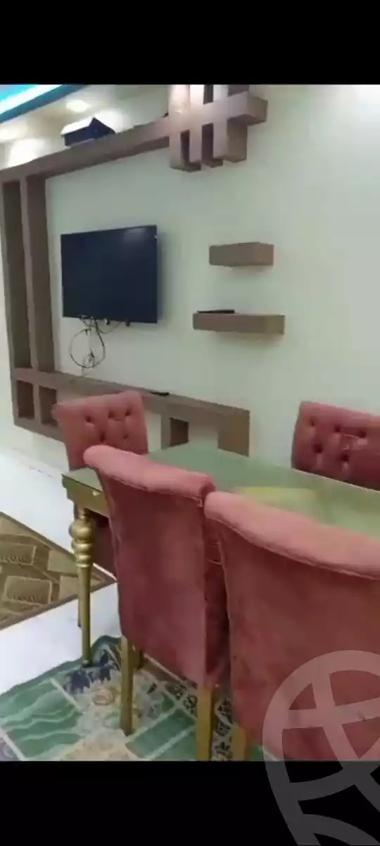 https://aqarmap.com.eg/en/listing/5426994-for-rent-cairo-faisal-el-maryotyah-agyad-st