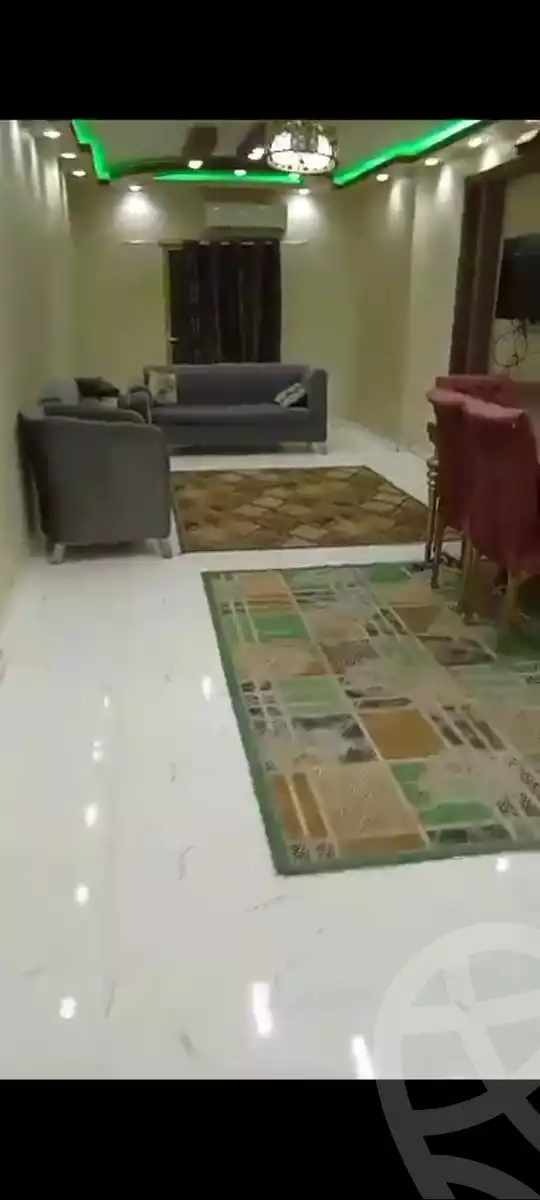 https://aqarmap.com.eg/en/listing/5426994-for-rent-cairo-faisal-el-maryotyah-agyad-st