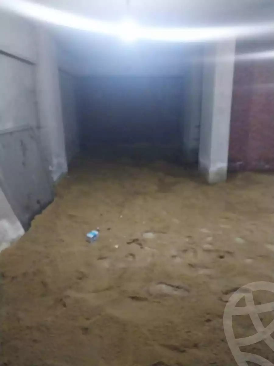 https://aqarmap.com.eg/ar/listing/5426985-for-sale-alexandria-l-jmy-lbytsh-el-tayar-st