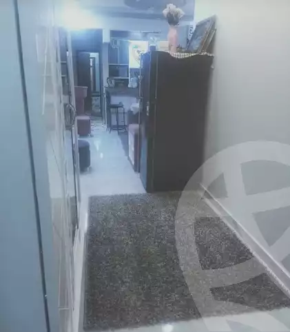 https://aqarmap.com.eg/en/listing/5426990-for-sale-asyut-mdyn-lm-lmyn