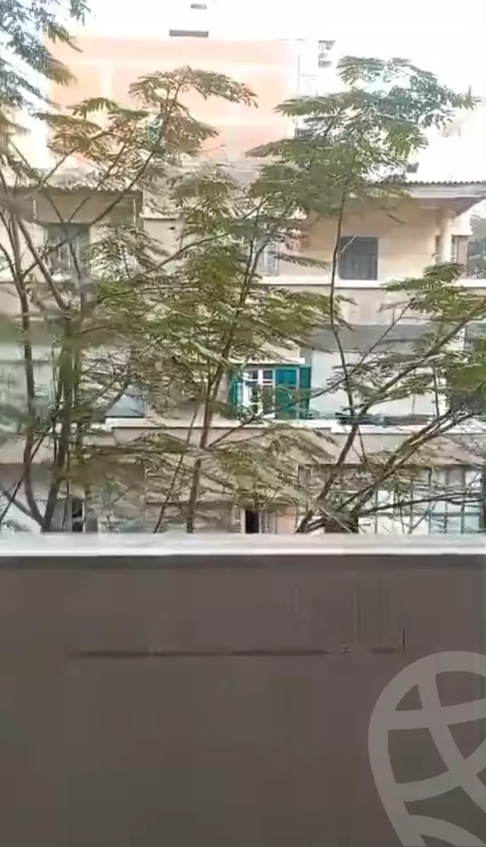 https://aqarmap.com.eg/en/listing/5427009-for-sale-cairo-manial-el-rawda-st