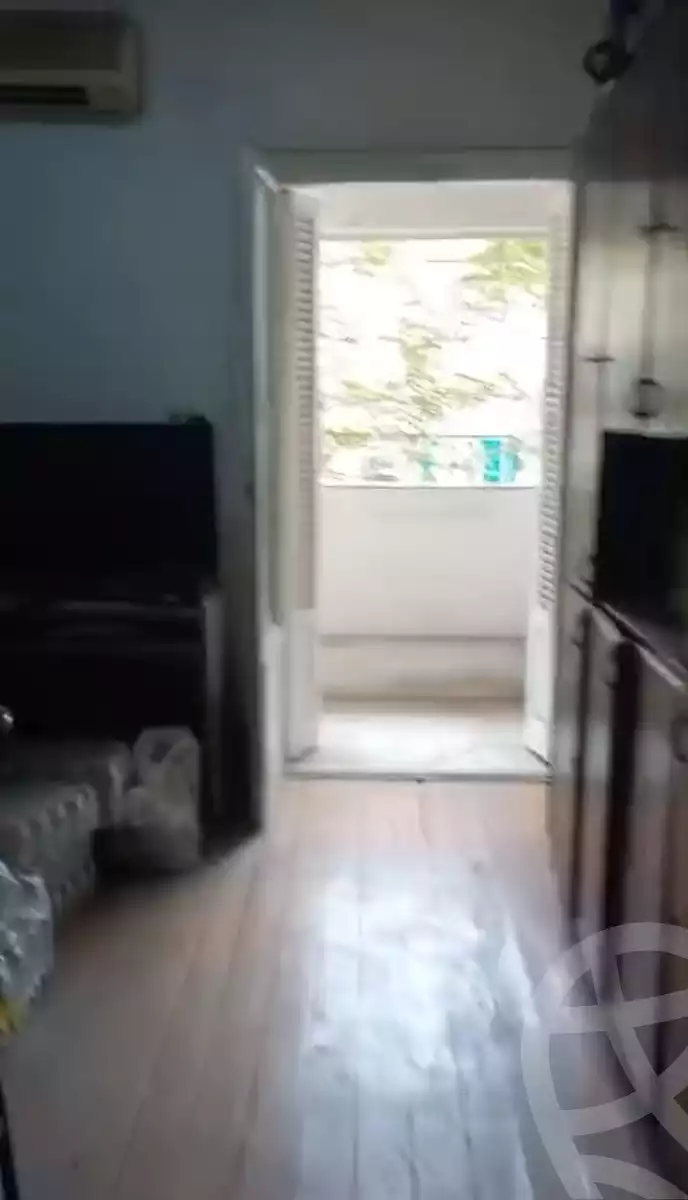 https://aqarmap.com.eg/en/listing/5427009-for-sale-cairo-manial-el-rawda-st