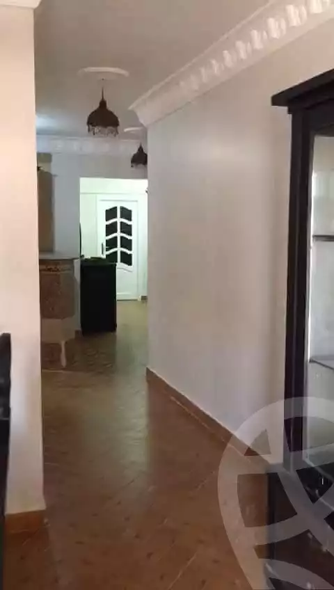 https://aqarmap.com.eg/en/listing/5427027-for-sale-cairo-mokattam-lhdb-l-ly-manteqt-ganob-s