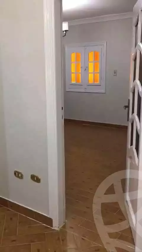 https://aqarmap.com.eg/en/listing/5427027-for-sale-cairo-mokattam-lhdb-l-ly-manteqt-ganob-s