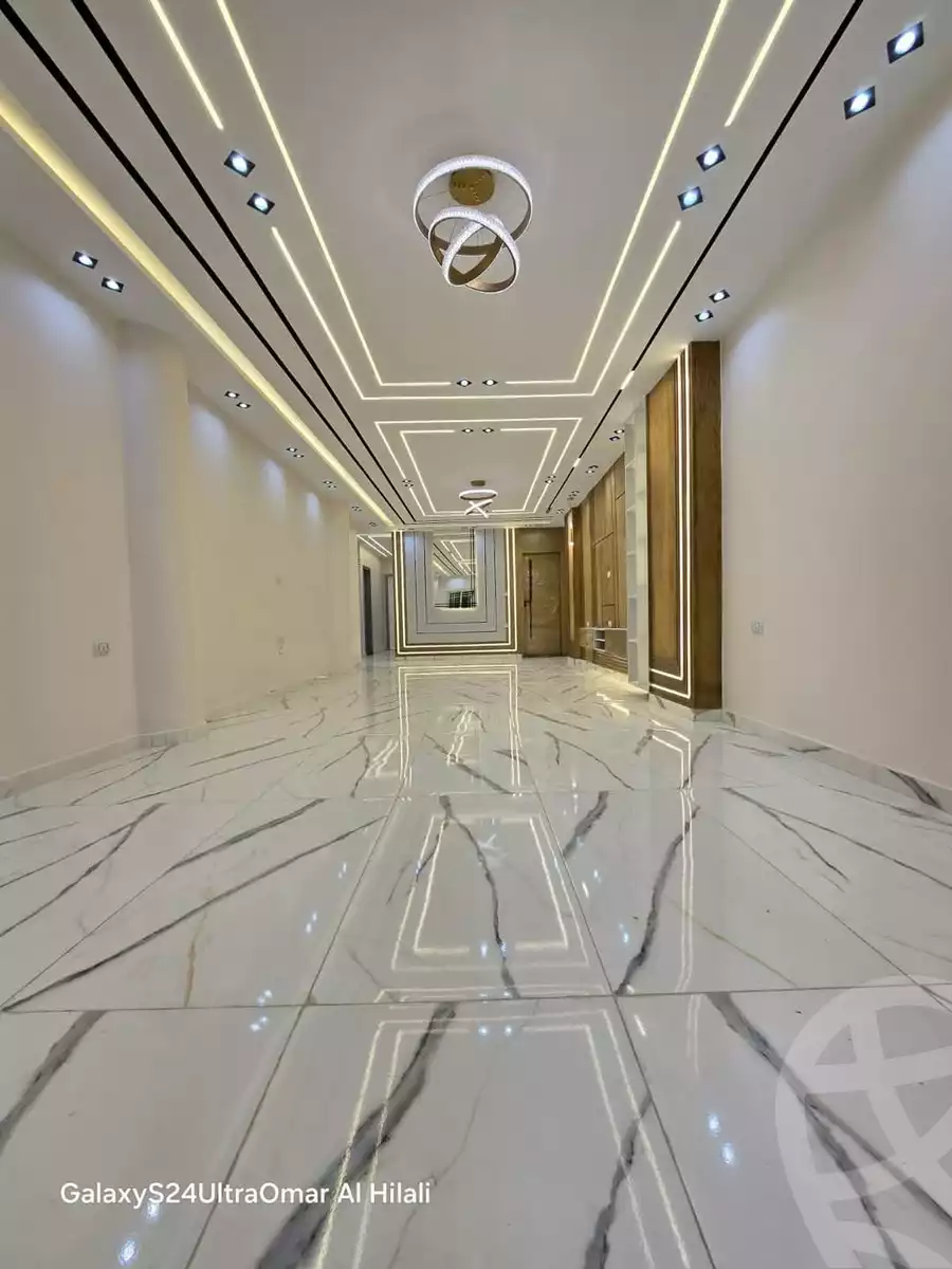https://aqarmap.com.eg/en/listing/5427055-for-sale-cairo-hadayek-el-ahram-lmntq-t