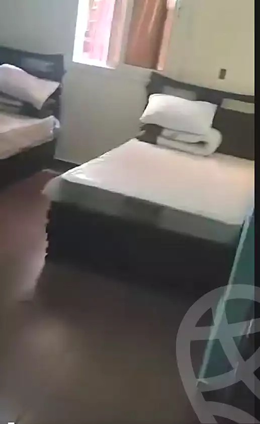 https://aqarmap.com.eg/en/listing/5427066-for-rent-cairo-faisal-el-maryotyah