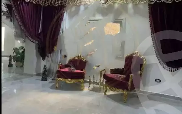 https://aqarmap.com.eg/en/listing/5427052-for-rent-alexandria-king-maryot-compounds-royal-residence-al-halawany