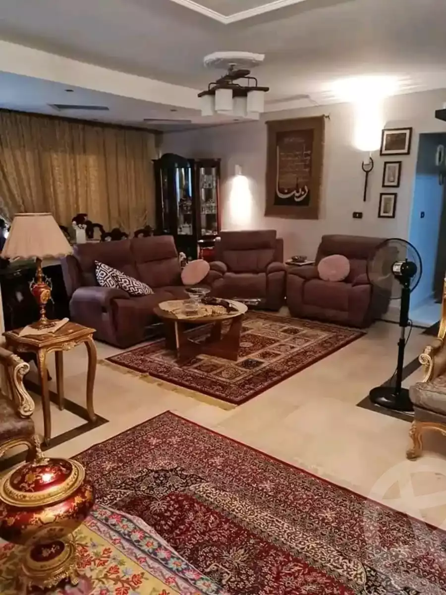 https://aqarmap.com.eg/en/listing/5427071-for-sale-cairo-mokattam-lhdb-l-ly-hay-el-ashgar