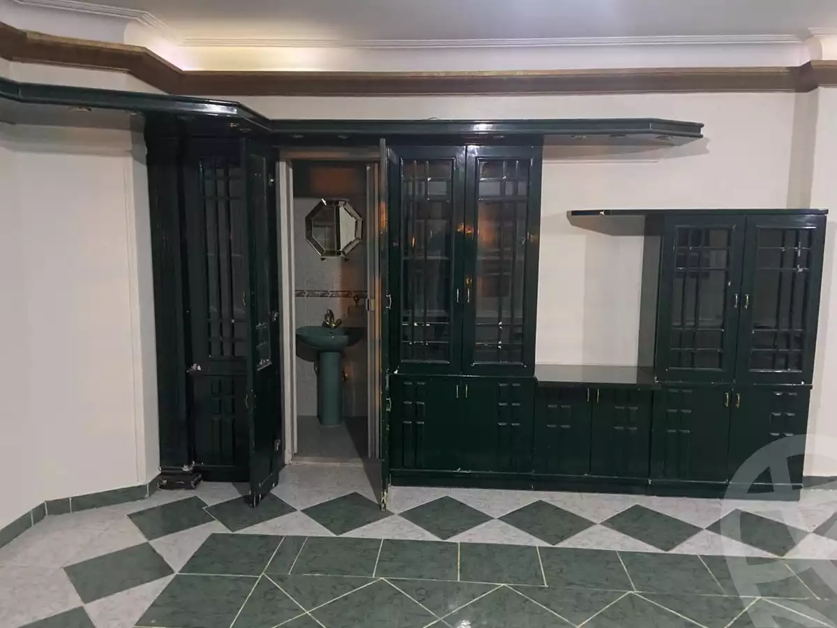 https://aqarmap.com.eg/en/listing/5427080-for-rent-cairo-mokattam-lhdb-l-ly-diplomats-neighborhood