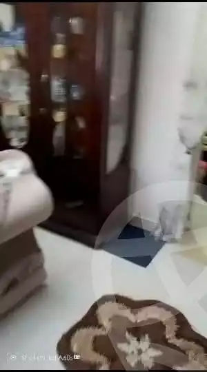 https://aqarmap.com.eg/en/listing/5427097-for-sale-cairo-faisal-kafr-tohormos