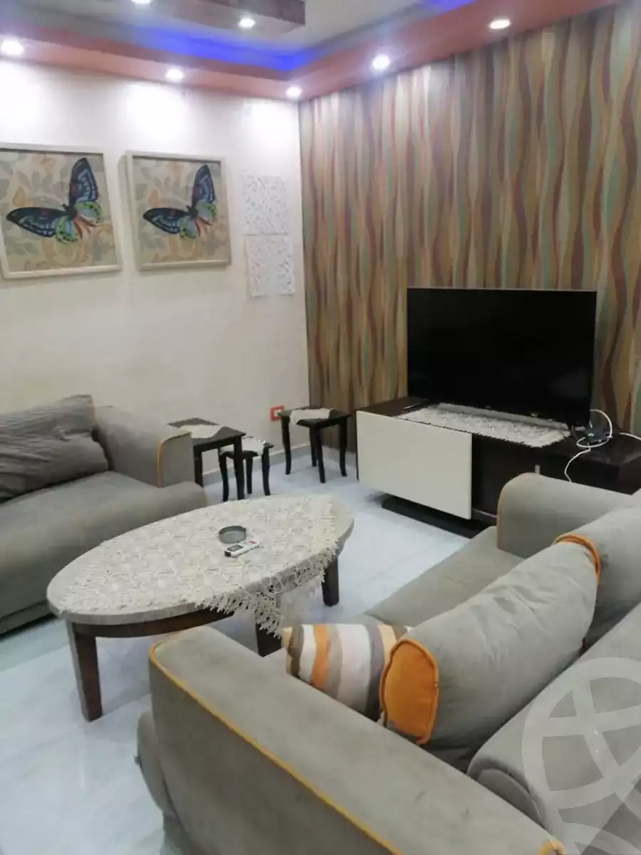 https://aqarmap.com.eg/en/listing/5427107-for-rent-cairo-mokattam-el-hadabah-el-wosta-el-mantaqa-el-olaa