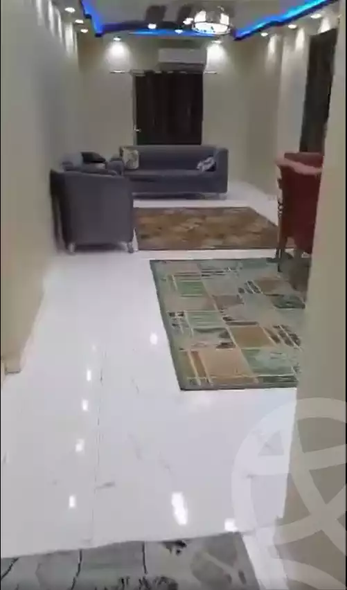 https://aqarmap.com.eg/en/listing/5427115-for-rent-cairo-faisal-el-maryotyah