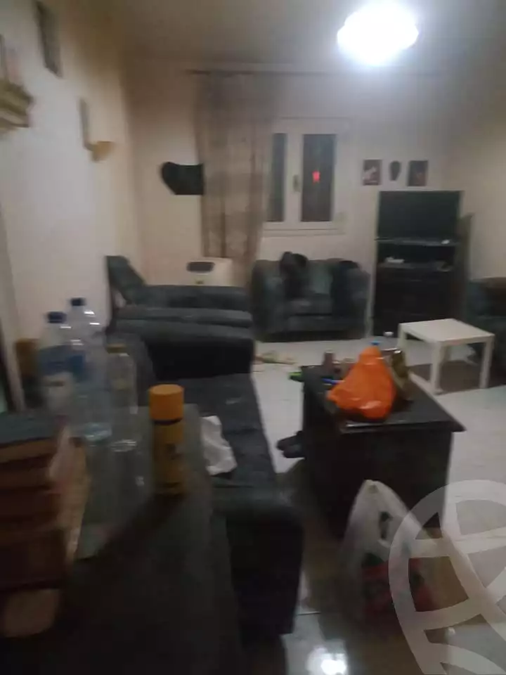 https://aqarmap.com.eg/en/listing/5427119-for-sale-cairo-mokattam-lhdb-l-ly-el-naforah-square