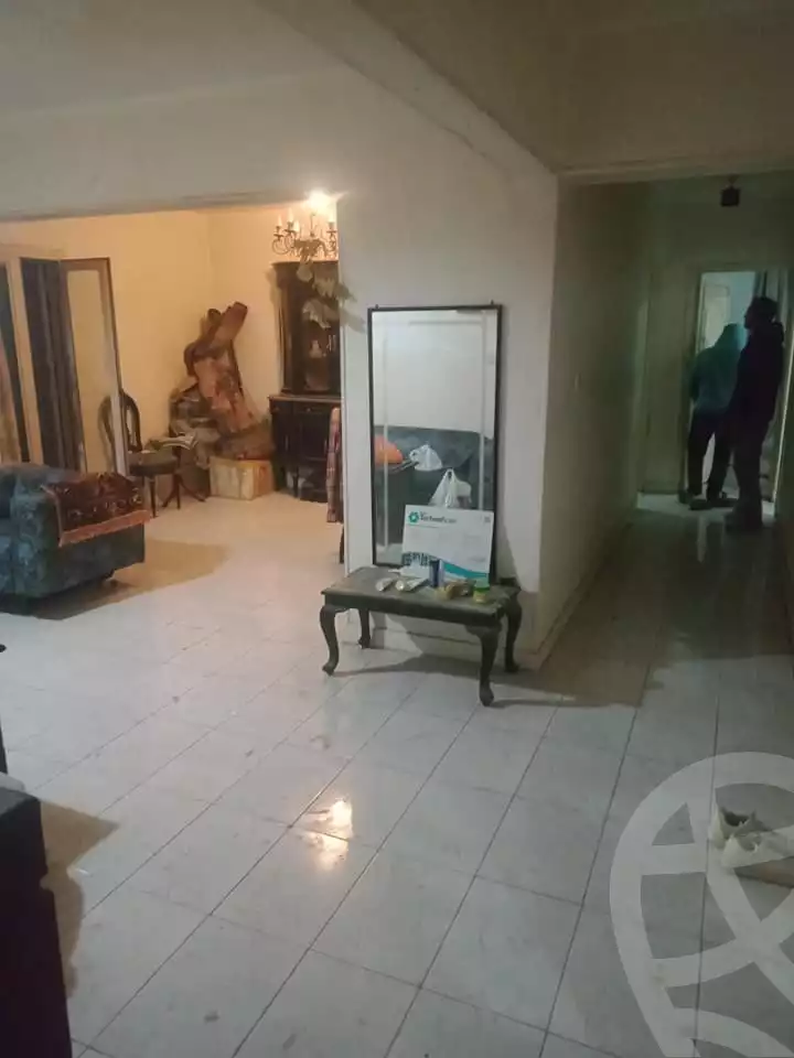https://aqarmap.com.eg/en/listing/5427119-for-sale-cairo-mokattam-lhdb-l-ly-el-naforah-square
