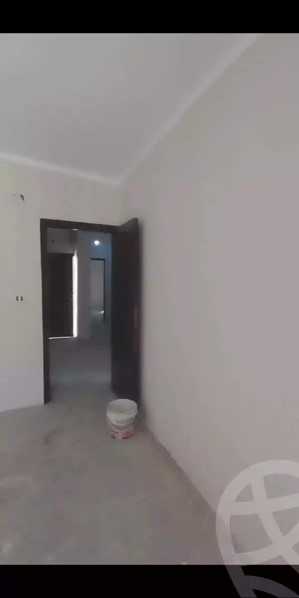 https://aqarmap.com.eg/ar/listing/5427148-for-rent-cairo-mokattam-lhdb-l-ly-shareaa-9