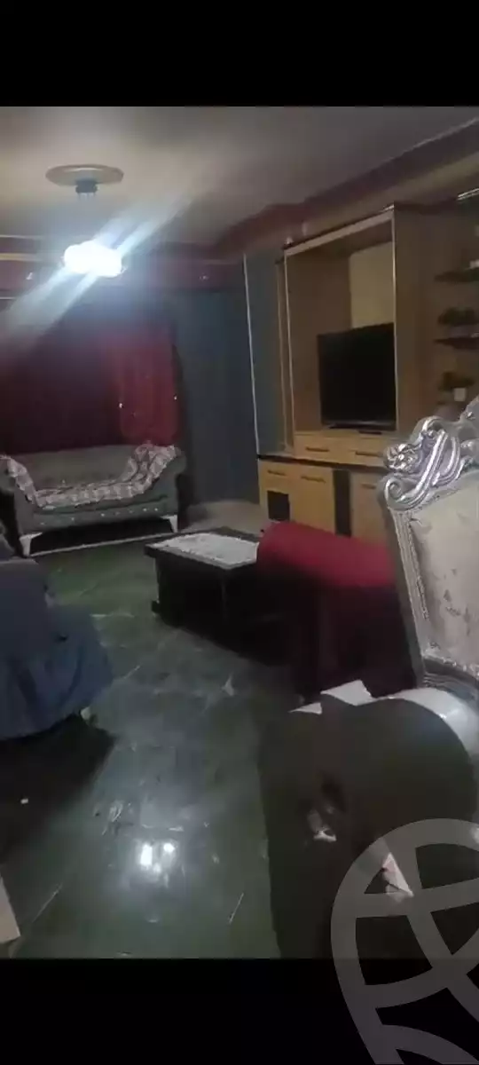 https://aqarmap.com.eg/en/listing/5427175-for-rent-cairo-faisal-el-maryotyah-dr-lashin-st