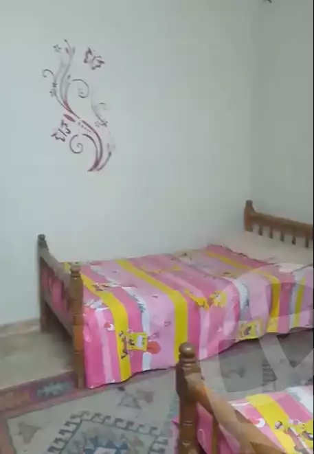 https://aqarmap.com.eg/ar/listing/5427193-for-rent-cairo-ain-shams-ahmed-esmat-st
