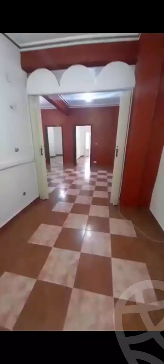 https://aqarmap.com.eg/en/listing/5427197-for-rent-cairo-el-zaytun-hlmy-lzytwn