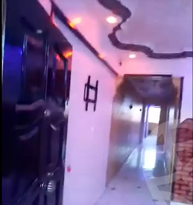 https://aqarmap.com.eg/en/listing/5427201-for-rent-cairo-el-zaytun-lzytwn-lshrqy