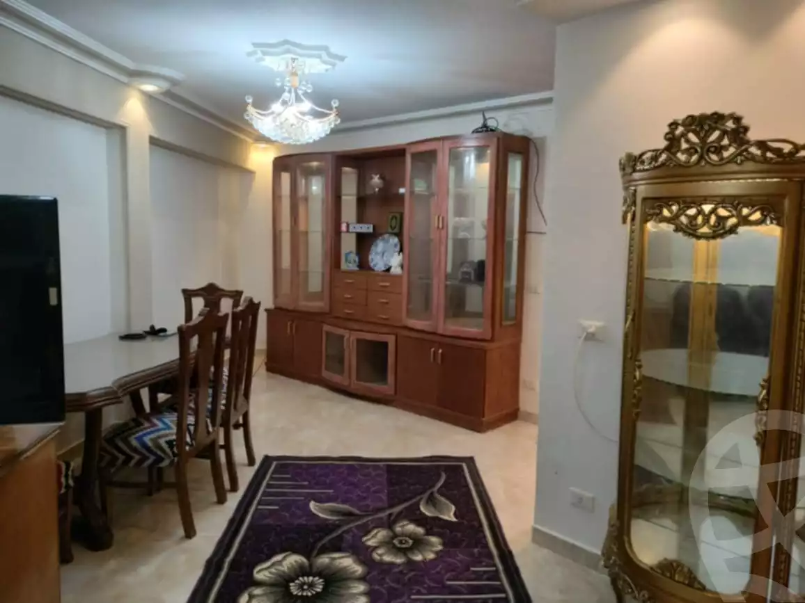 https://aqarmap.com.eg/ar/listing/5427205-for-rent-cairo-ain-shams-mnshy-lthryr