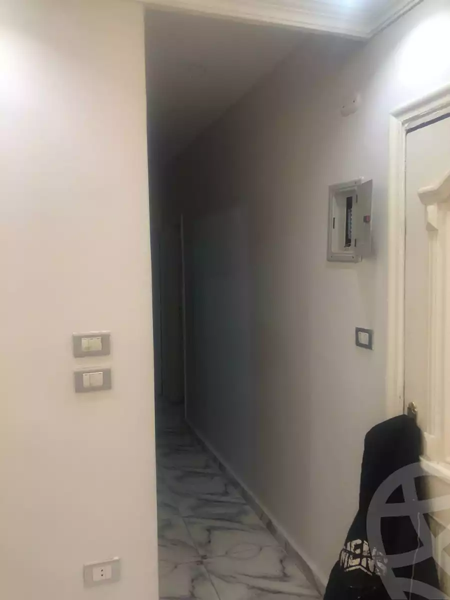 https://aqarmap.com.eg/en/listing/5427209-for-sale-cairo-ain-shams-jsr-lswys