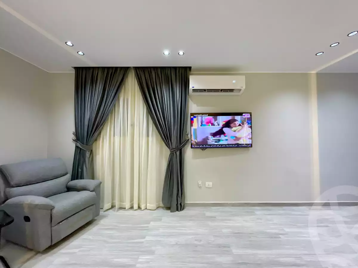 https://aqarmap.com.eg/en/listing/5427222-for-rent-cairo-dokki