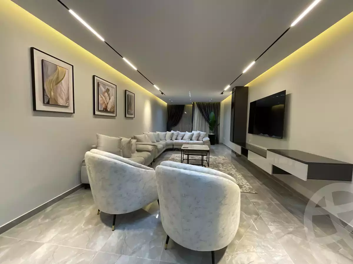 https://aqarmap.com.eg/en/listing/5427222-for-rent-cairo-dokki