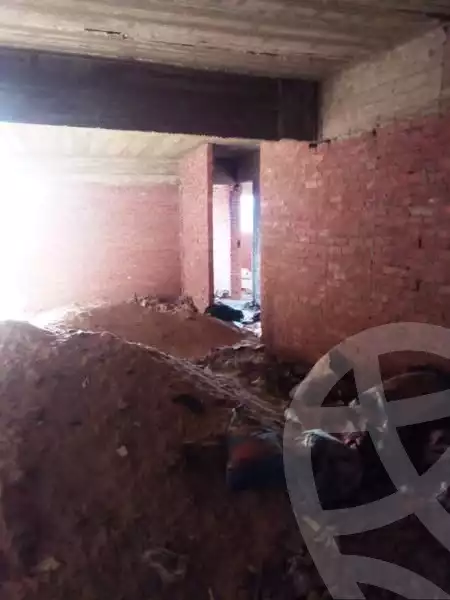 https://aqarmap.com.eg/en/listing/5427281-for-sale-cairo-ain-shams-jsr-lswys