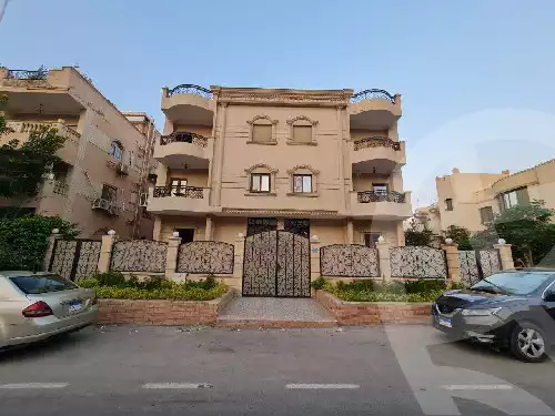 https://aqarmap.com.eg/en/listing/5427283-for-sale-cairo-new-cairo-el-narges-el-narges-7-naguib-el-rihani-st