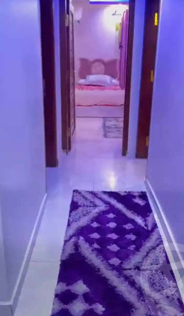 https://aqarmap.com.eg/en/listing/5427290-for-rent-cairo-el-haram-el-talbya-shr-shl-hmz
