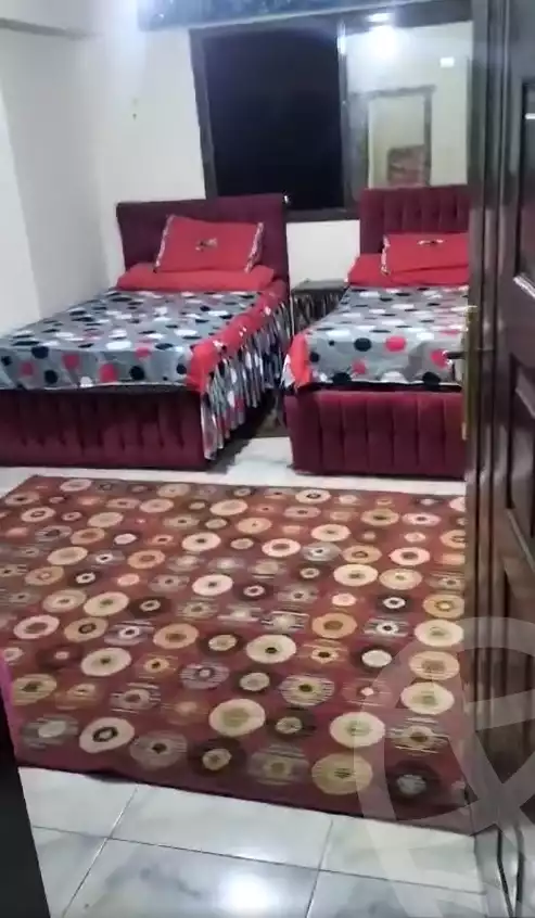 https://aqarmap.com.eg/ar/listing/5427293-for-rent-cairo-ain-shams-jsr-lswys