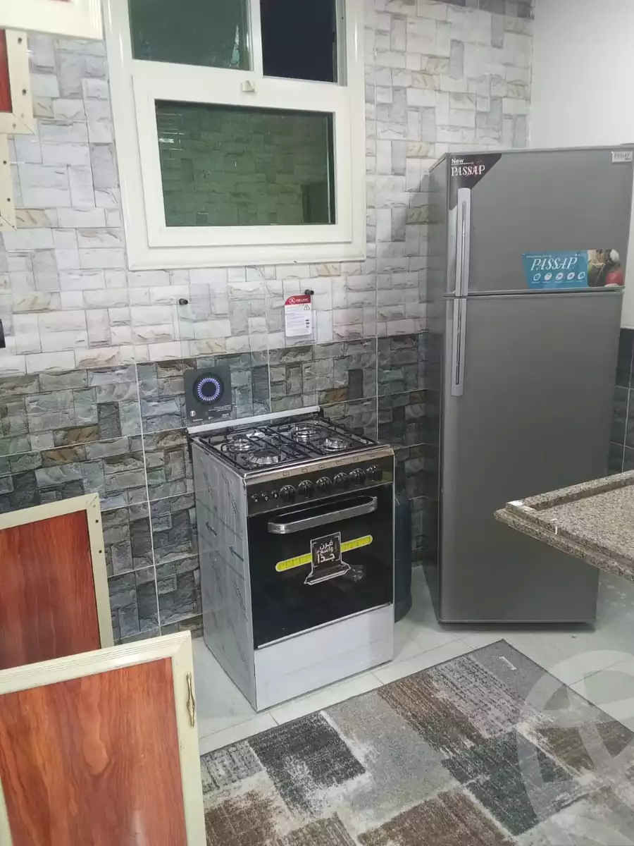 https://aqarmap.com.eg/en/listing/5427306-for-rent-cairo-ain-shams-mnshy-lthryr