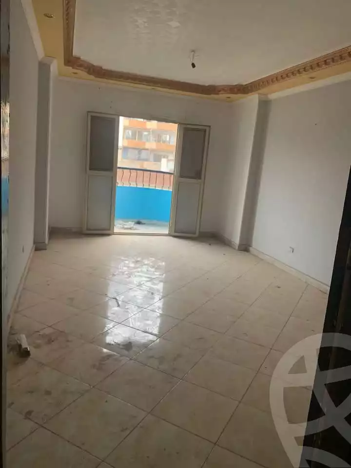https://aqarmap.com.eg/en/listing/5427311-for-rent-cairo-faisal-el-lebeny