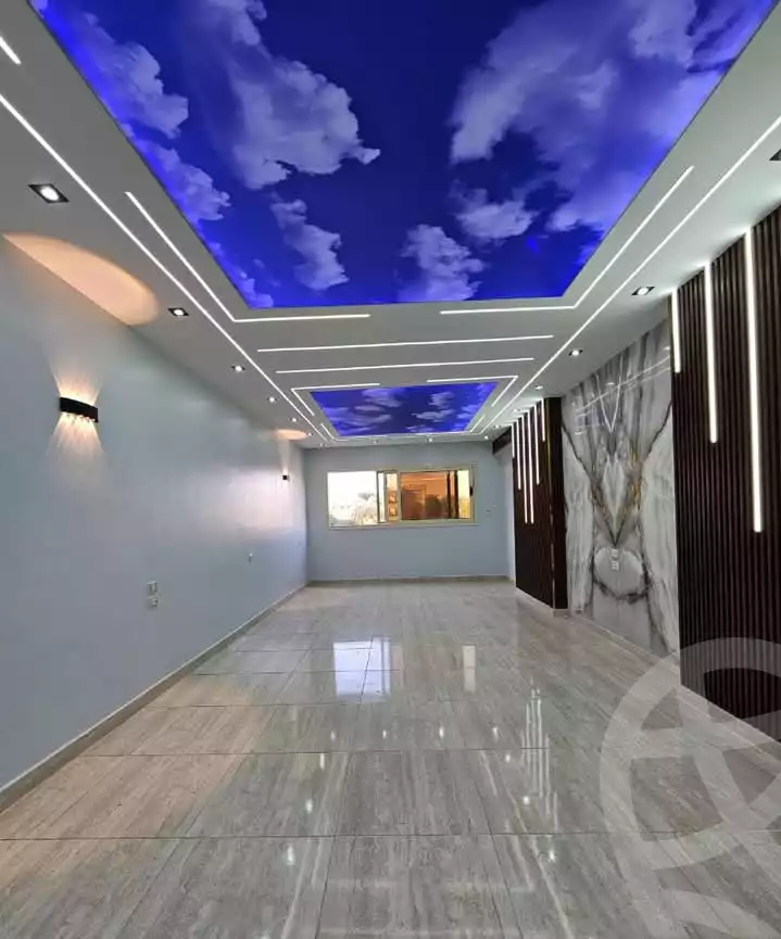 https://aqarmap.com.eg/en/listing/5427296-for-sale-cairo-el-haram-madkor
