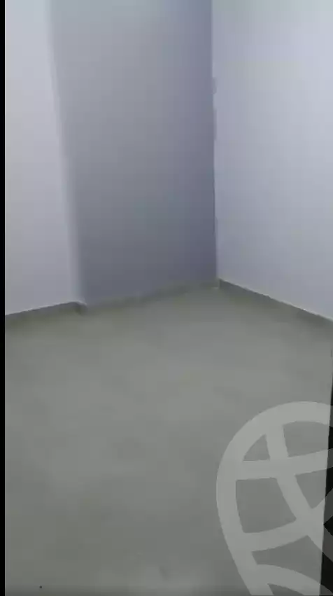 https://aqarmap.com.eg/ar/listing/5427372-for-rent-cairo-faisal-tareeq-kaabesh