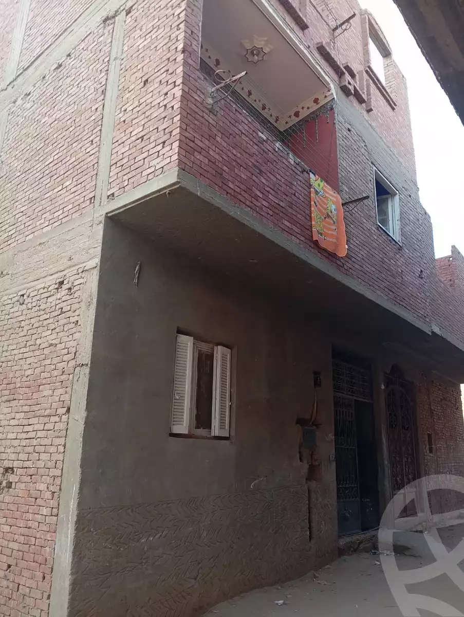 https://aqarmap.com.eg/en/listing/5427421-for-sale-cairo-el-haram-shareaa-khatem-el-morsalen