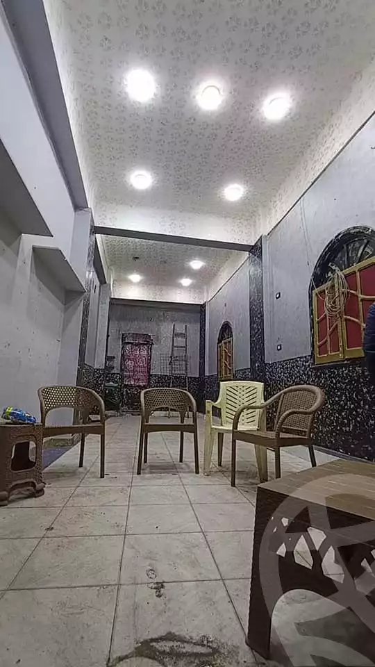 https://aqarmap.com.eg/en/listing/5427304-for-rent-alexandria-myn-ldkhyl