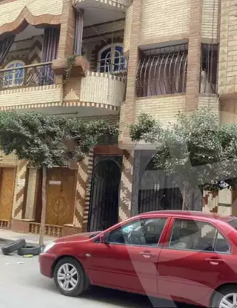 https://aqarmap.com.eg/en/listing/5427418-for-sale-el-fayoum-fayoum-fayoum-city