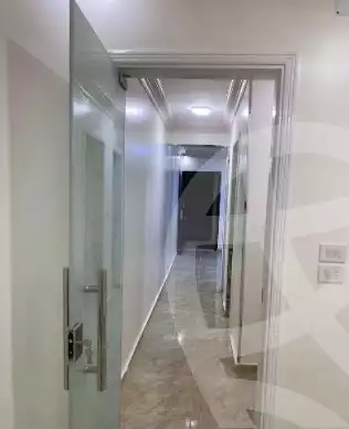 https://aqarmap.com.eg/en/listing/5427432-for-sale-dakahlia-belqas