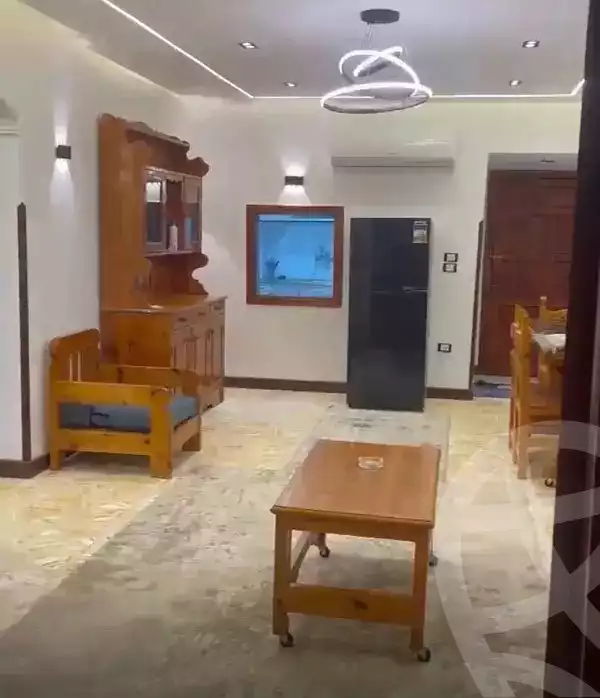 https://aqarmap.com.eg/en/listing/5427455-for-sale-north-sinai-arish