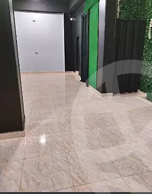 https://aqarmap.com.eg/en/listing/5427486-for-rent-dakahlia-mansoura-hy-ljm