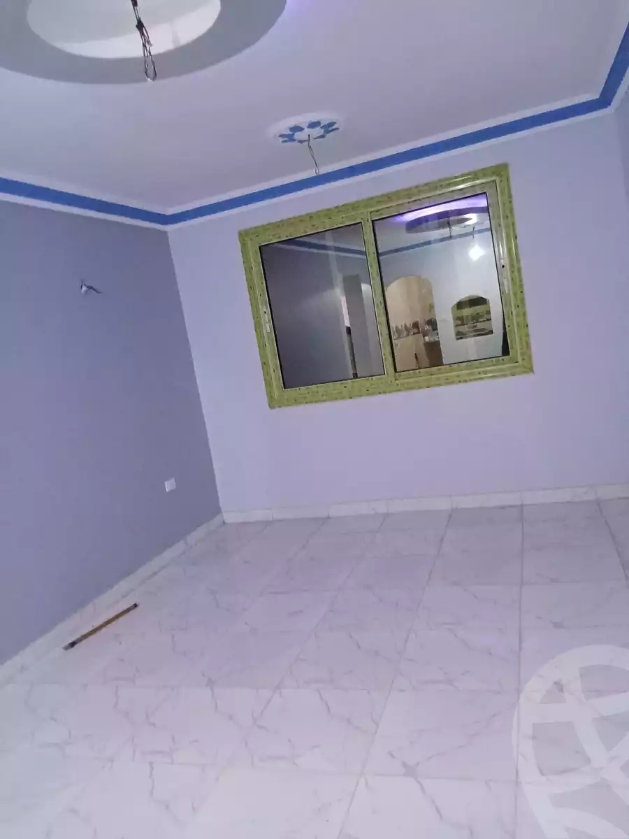 https://aqarmap.com.eg/en/listing/5427517-for-rent-cairo-faisal-kafr-tohormos