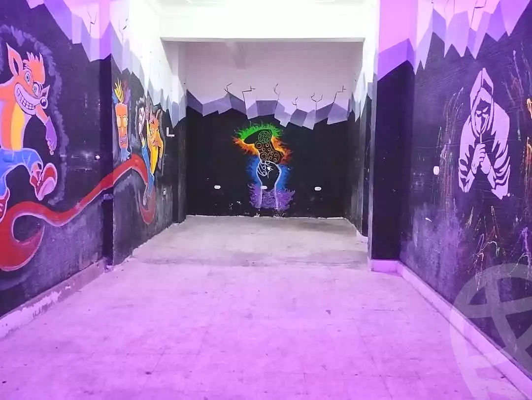 https://aqarmap.com.eg/en/listing/5427537-for-rent-alexandria-el-hanouvel-abo-el-shawareb-st
