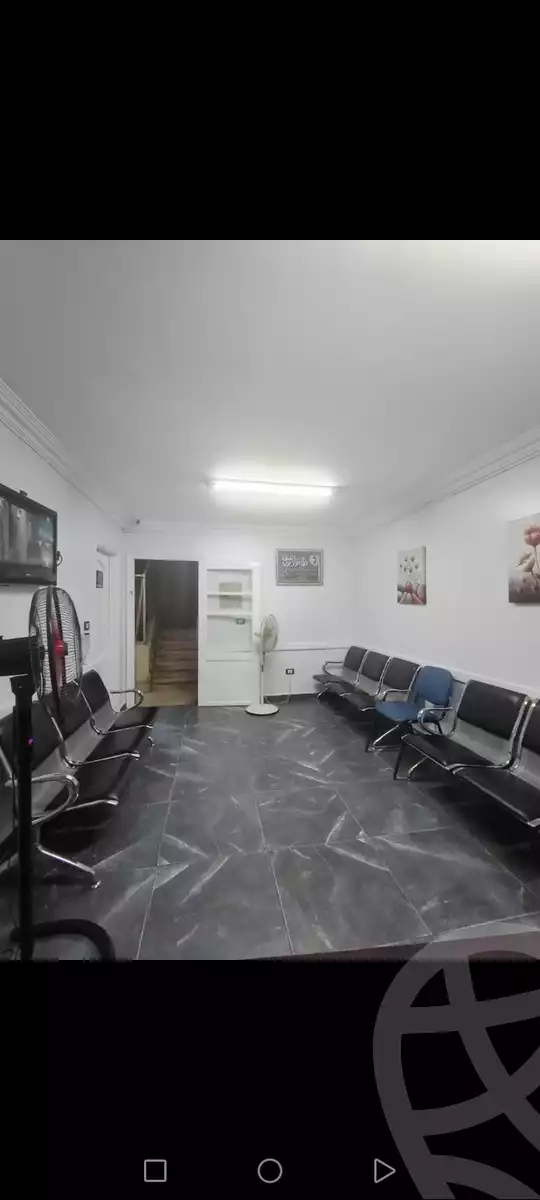 https://aqarmap.com.eg/en/listing/5427557-for-sale-cairo-ain-shams-alf-maskn