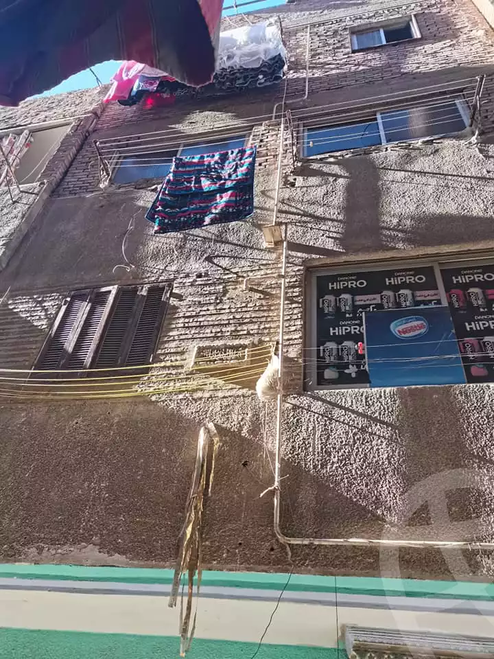https://aqarmap.com.eg/en/listing/5427561-for-sale-cairo-faisal-el-tawabeq