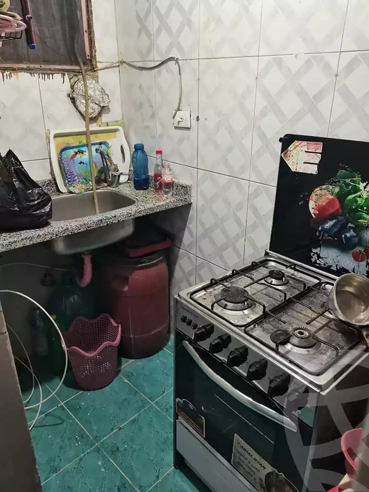 https://aqarmap.com.eg/en/listing/5427561-for-sale-cairo-faisal-el-tawabeq