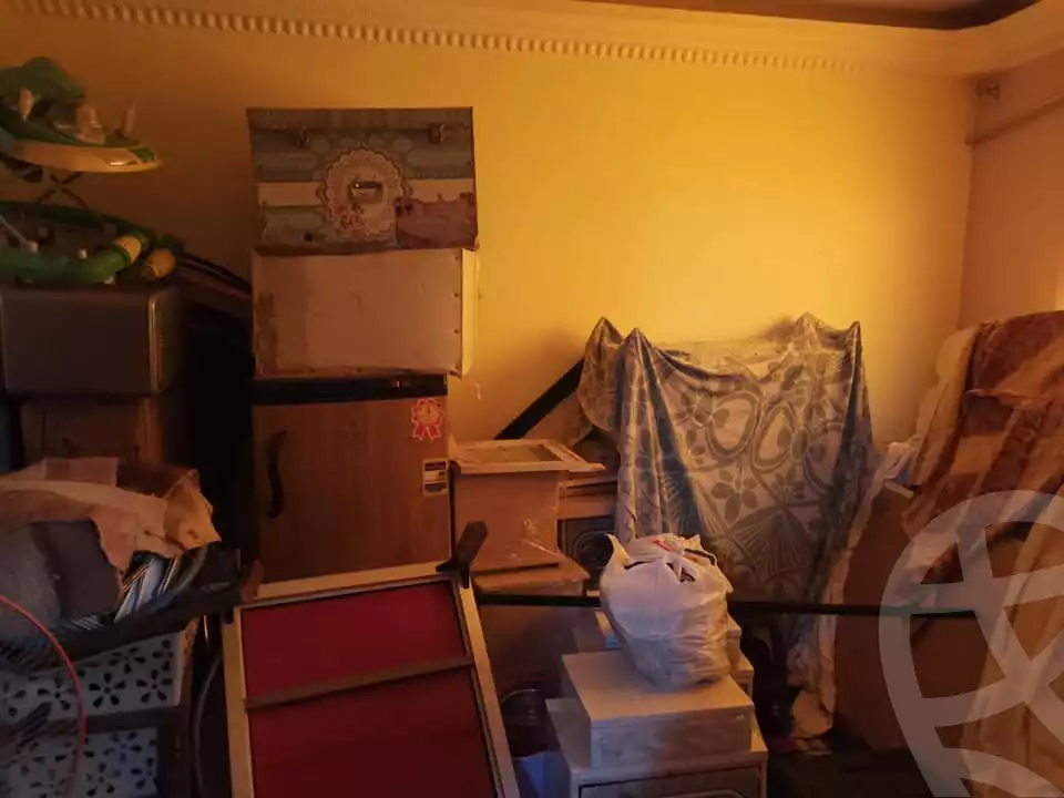 https://aqarmap.com.eg/en/listing/5427561-for-sale-cairo-faisal-el-tawabeq