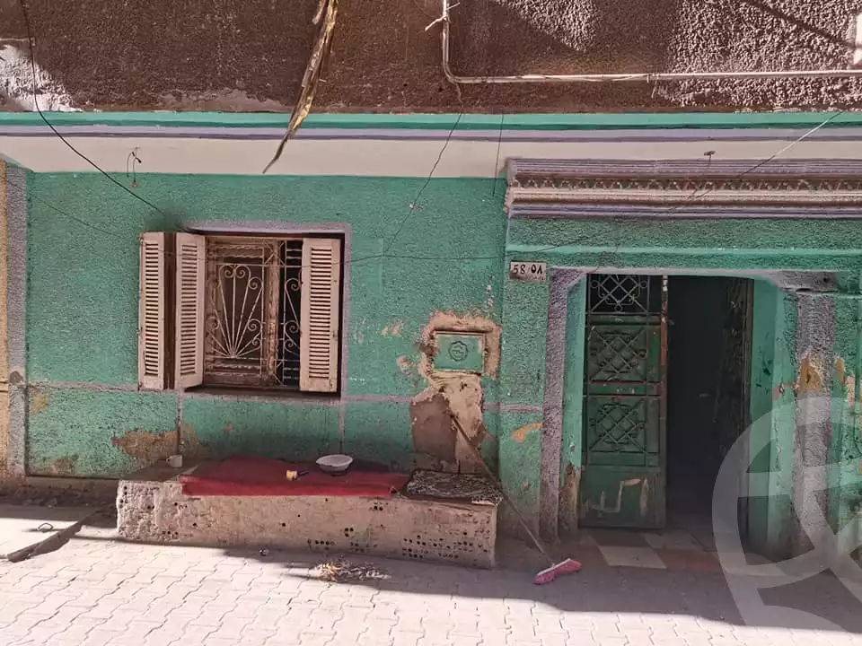 https://aqarmap.com.eg/en/listing/5427561-for-sale-cairo-faisal-el-tawabeq