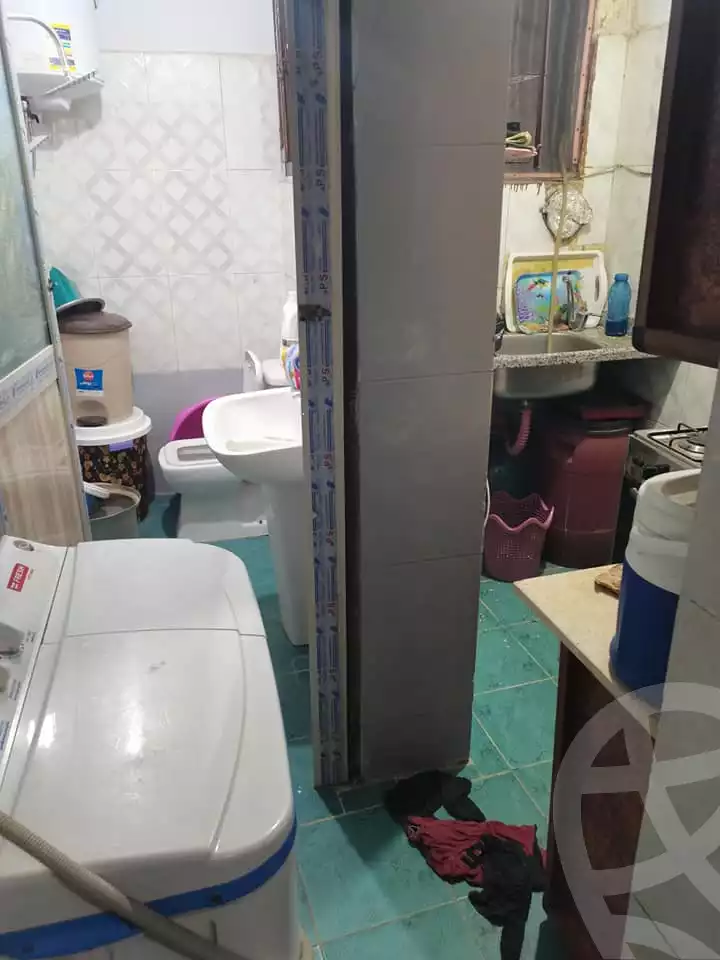 https://aqarmap.com.eg/en/listing/5427561-for-sale-cairo-faisal-el-tawabeq